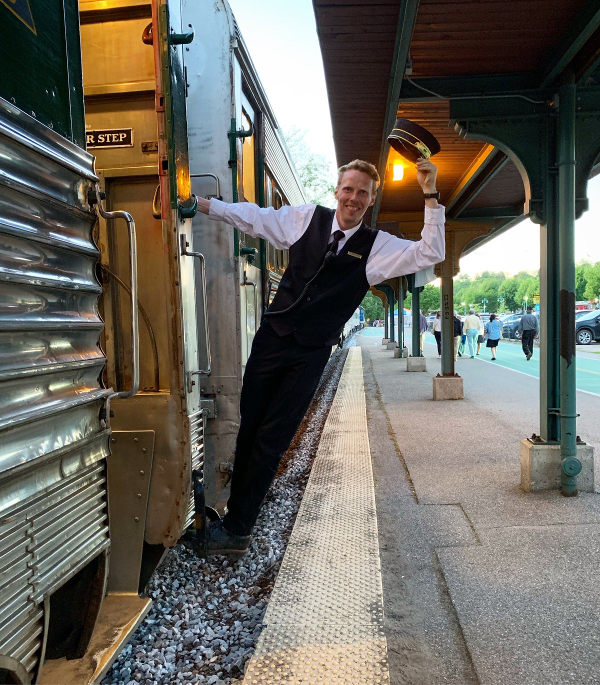 Photo Jun 07, 8 44 24 PM