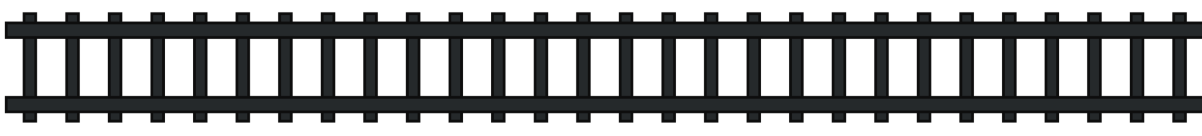 Train Vectors by Vecteezy