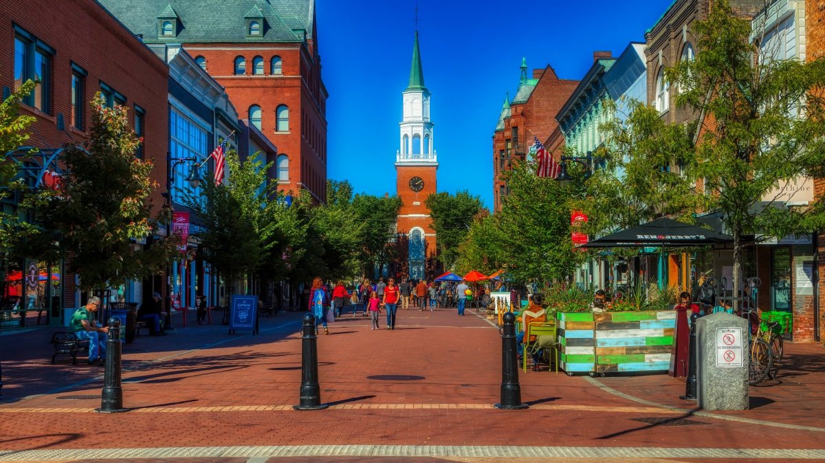 burlington-4020886_1920 Image by 1778011 from Pixabay