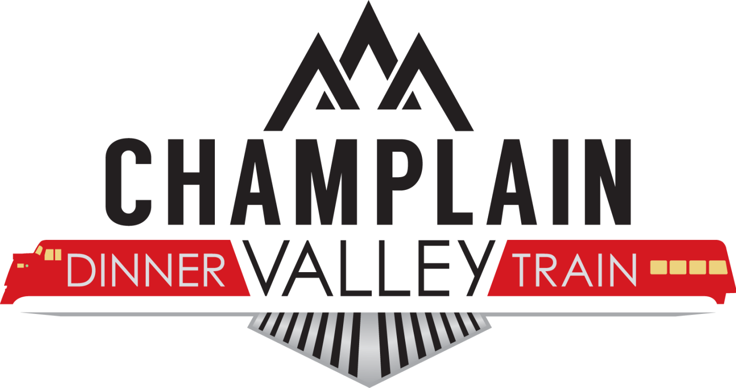 a close up of a sign